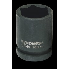 TOPMASTER TUBULARA DE IMPACT 1/2 X 15 MM TMP